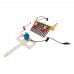 Gigo Electricity and Circuit